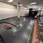 Photo of Coastal RC Drift