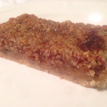 Two Moms Cookies - Pecan bar...sister of the Pecan Pie. - Bakeries Near Me - Augusta, Georgia Two Moms Cookies - Pecan bar...sister of the Pecan Pie. - Bakeries Near Me - Augusta, Georgia