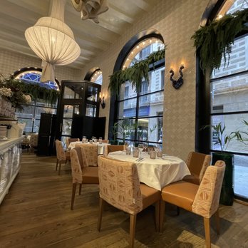 La Fonda - Mediterranean Near Me - Barcelona, B La Fonda - Mediterranean Near Me - Barcelona, B