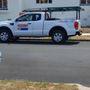 Photo of American City Pest & Termite