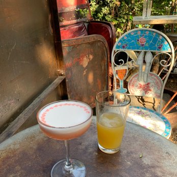 Ruin Bar - F.G.T.R.T.D - Wine Bars Near Me - Costa Mesa, California Ruin Bar - F.G.T.R.T.D - Wine Bars Near Me - Costa Mesa, California