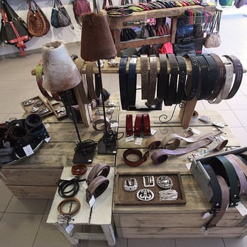 Schön & Gut - Accessories Near Me - Grevenbroich, NW Schön & Gut - Accessories Near Me - Grevenbroich, NW