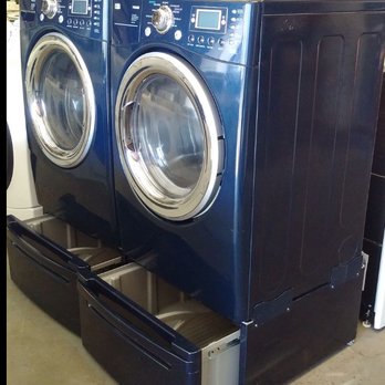 Tony's Appliance - Appliances Near Me - Ceres, California Tony's Appliance - Appliances Near Me - Ceres, California