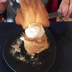 El Pericote