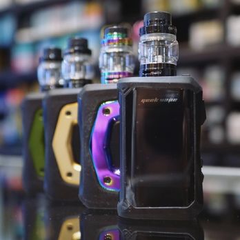 Vapordelphia - Aegis X - Vape Shops Near Me - Philadelphia, Pennsylvania Vapordelphia - Aegis X - Vape Shops Near Me - Philadelphia, Pennsylvania