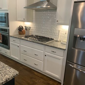 ZM Total Cleaning Services - Home Cleaning Near Me ZM Total Cleaning Services - Home Cleaning Near Me