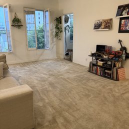 After!