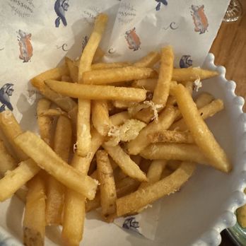 Cassava - Cafes Near Me - San Francisco, California Cassava - Cafes Near Me - San Francisco, California