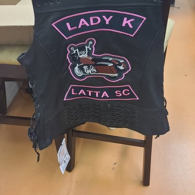 Embroidery Design Services - Elevate Your Style with Exquisite Embroidery at Our Shop! Unleash your creativity and personalize your garments with our expert embroidery services. From custom designs to monogrammed elegance, we transform your clothing into unique works of art. Whether it's a special gift or adding a touch of sophistication to your wardrobe, our meticulous craftsmanship ensures every stitch tells a story. Visit us today to explore endless embroidery possibilities! Embroidery Design Services - Elevate Your Style with Exquisite Embroidery at Our Shop! Unleash your creativity and personalize your garments with our expert embroidery services. From custom designs to monogrammed elegance, we transform your clothing into unique works of art. Whether it's a special gift or adding a touch of sophistication to your wardrobe, our meticulous craftsmanship ensures every stitch tells a story. Visit us today to explore endless embroidery possibilities!