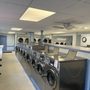 Photo of High St Laundromat