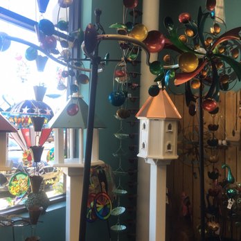 Wild Birds Unlimited - Bird houses and feeders - Bird Shops Near Me - Charlotte, North Carolina Wild Birds Unlimited - Bird houses and feeders - Bird Shops Near Me - Charlotte, North Carolina