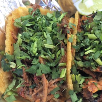 Teddy's Cocina - Street taco de Barbacoa - Tacos Near Me - Pasadena, California Teddy's Cocina - Street taco de Barbacoa - Tacos Near Me - Pasadena, California