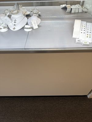 Hilton Village Goldsmith