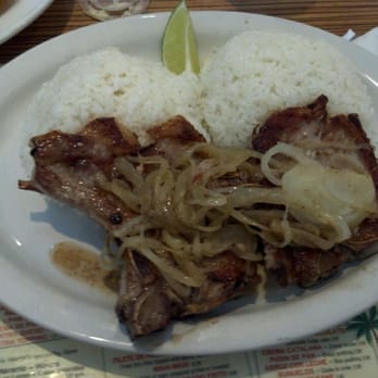 Polo Norte Kendall - Cuban Near Me - Miami, Florida Polo Norte Kendall - Cuban Near Me - Miami, Florida
