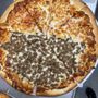 Photo of Boxcar Pizza