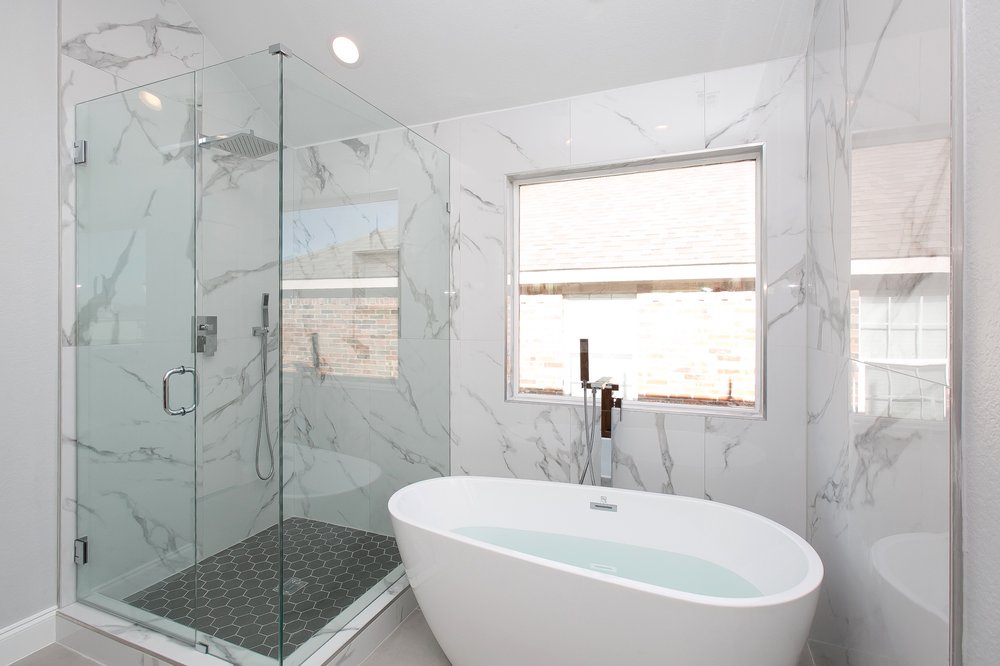 Slide of Memar Interiors