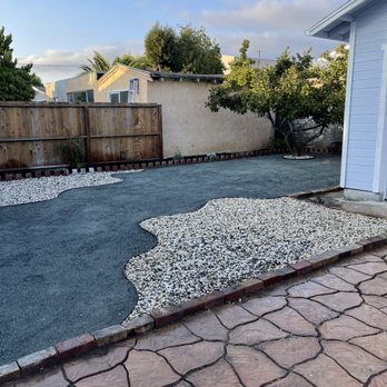 Garden Mamas - Landscaping Near Me