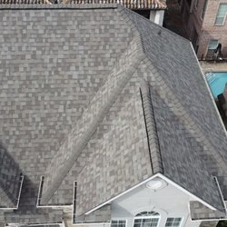 Blue Collar Roofing & Construction