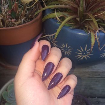Be My Nails - Nail Salons Near Me - Milpitas, California Be My Nails - Nail Salons Near Me - Milpitas, California