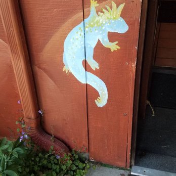 San Carlos Restaurant - Art work.. - Mexican Near Me - Bainbridge Island, Washington San Carlos Restaurant - Art work.. - Mexican Near Me - Bainbridge Island, Washington