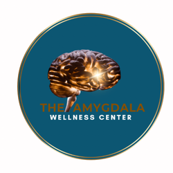 The Amygdala Wellness Center
