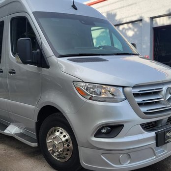 Top Notch Transportation - Party Bus Rentals Near Me - Miami, Florida Top Notch Transportation - Party Bus Rentals Near Me - Miami, Florida