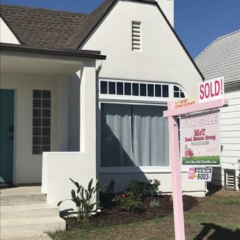 McT Real Estate Group - Real Estate Agents Near Me - San Diego, California McT Real Estate Group - Real Estate Agents Near Me - San Diego, California