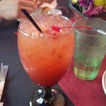 Mama's Cafe Baci - 201st fifth - Italian Near Me - Hackettstown, New Jersey