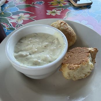 Beach Break Cafe - Breakfast & Brunch Near Me - Oceanside, California Beach Break Cafe - Breakfast & Brunch Near Me - Oceanside, California
