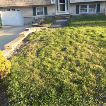 Classic Cleanouts - Before and after photos - Junk Removal & Hauling Near Me - Malden, Massachusetts