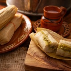Vales Tamales