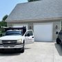 Clardy’s Overhead Door Service