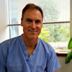 Robert J. Stancill, DDS, MS, PLLC