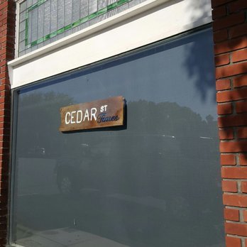 Cedar Street Times - Mass Media Near Me - Pacific Grove, California Cedar Street Times - Mass Media Near Me - Pacific Grove, California