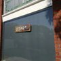 Photo of Cedar Street Times