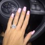 Photo of Solar Nails