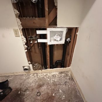 The Plumbers Brothers And Rooter - We make new washing machine connections to - Plumbing Near Me - San Mateo, California The Plumbers Brothers And Rooter - We make new washing machine connections to - Plumbing Near Me - San Mateo, California