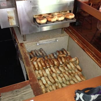 Bagel Ste-Rose - Bagels! - Breakfast & Brunch Near Me - Laval, Quebec Bagel Ste-Rose - Bagels! - Breakfast & Brunch Near Me - Laval, Quebec