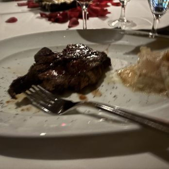 Steak 48 Del Mar - Steakhouses Near Me - Del Mar, California Steak 48 Del Mar - Steakhouses Near Me - Del Mar, California