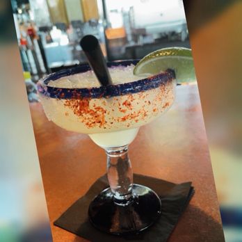 Vaquero’s Cafe & Cantina - Margarita on the rocks - Mexican Near Me - Austin, Texas Vaquero’s Cafe & Cantina - Margarita on the rocks - Mexican Near Me - Austin, Texas