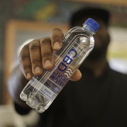 HempXa - Best CBD in Wylie Tx