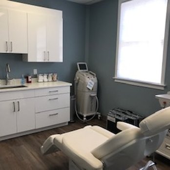 ComplexionPerfexion - Medical Spas Near Me - Wilton, Connecticut