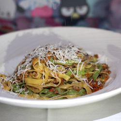 user provided Piccolo Sogno photo