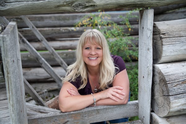 Illuminate Your Dream Coaching