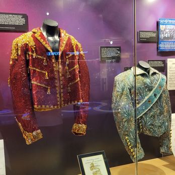 GRAMMY Museum - Museums Near Me - Los Angeles, California GRAMMY Museum - Museums Near Me - Los Angeles, California
