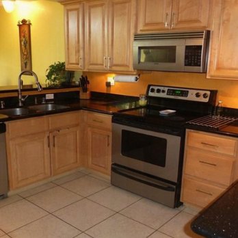 Scrubb-A-Dub-Dub Cleaning Service - Home Cleaning Near Me Scrubb-A-Dub-Dub Cleaning Service - Home Cleaning Near Me