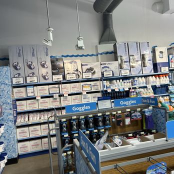 Leslie's Pool Supplies - Hot Tub & Pool Near Me - Temecula, California Leslie's Pool Supplies - Hot Tub & Pool Near Me - Temecula, California