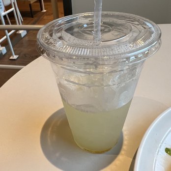 Urban Kitchen - American Near Me - Burlingame, California Urban Kitchen - American Near Me - Burlingame, California
