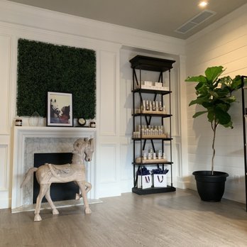 SKIN in The Ranch - Skin Care Near Me - Rancho Santa Fe, California SKIN in The Ranch - Skin Care Near Me - Rancho Santa Fe, California