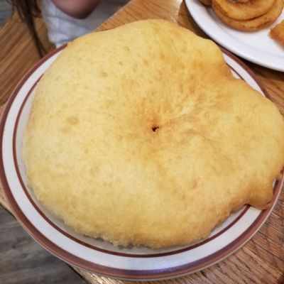 Custer Battlefield Trading Post & Cafe by null